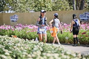 BIB: 
                            <button type="button" onclick="openModal(27796880)" class="btn btn-primary btn-sm float-right btn-popup" data-toggle="modal" data-target=".modal-high-quality">
                        <i class="fas fa-shopping-cart"></i> Add to Cart
                    </button>
                                            <button type="button" onclick="isThisMe(27796880, true)" class="btn btn-success btn-sm float-right btn-popup btn-isme hidden" data-toggle="tooltip" data-placement="bottom" title="นี่คือรูปของคุณใช่ไหม คลิกที่นี่เพื่อเอาเข้าอัลบั้ม">
                        <i class="fas fa-plus"></i> Add to album
                    </button>
                    <button type="button" onclick="isThisMe(27796880, false)" class="btn btn-warning btn-sm float-right btn-popup btn-isnotme hidden">
                        <i class="fas fa-ban"></i> Remove from album
                    </button>